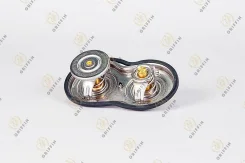 ��������� ������� 80-87�C, ���� � ��� 22% Tzerli TZ1124086 TZ1124086 ����