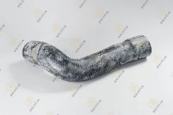 �������� ������� ����������, ���� � ��� 22% Tzerli S1755953 S1755953 ����