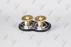 ��������� ������� 80-87� ��������� �� ��������� (� ��������) Tzerli S1849060 S1849060 ����