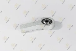 ���������� (���������) ������������ ������, ���� � ��� 22% Tzerli S1744211 S1744211 ����