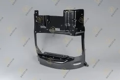 ��������� ���� (��� ��������� ���) ������ RH, ���� � ��� 22% GK-Plast GK122342 GK122342 ����