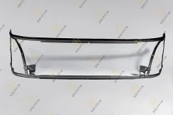 ����� ������, ���� � ��� 22% GK-Plast GK122361 GK122361 ����