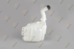 ����� ���������������, ���� � ��� 22% GK-Plast GK121846 GK121846 ����
