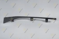 ���������� ���������� LH, ���� � ��� 20% GK-Plast GK122425 ������ �������� scania �������� GK122425 ����
