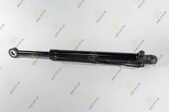 ������� ������� ������ CR 5 �����, ���� � ��� 22% GK-Parts GK122559 GK122559 ����