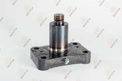 ��������� �����, ���� � ��� 22% GK-Parts GK122721 GK122721 ����