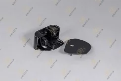 ��������� ������� ������ (�������), ���� � ��� 22% GK-Plast GK121582 GK121582 ����