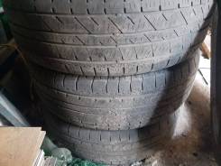 Continental ContiEcoContact 2. , 2013 , /,  60 % 