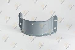   ,    20%   scania  GK122709 