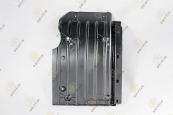 ����� ��� ������� ����� ������ ����, ���� � ��� 20% GK-Plast GK122742 ������ �������� scania �������� GK122742 ����