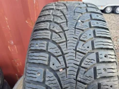 Pirelli Winter Carving. ������, ����������, 2006 ���, �/�, ����� 30 % ����