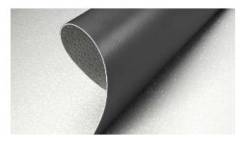  Logicroof V-GR 1,2    2,0525 