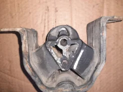 90279258 GM ����� ���� ����� OPEL Astra F, Calibra, Vectra A 90279258 ����