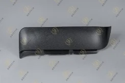 �������� ������� ���������� ������, ���� � ��� 22% GK-Plast GK122159 GK122159 ����