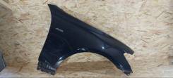  Kia K900 2018-2022 66320J6000 2,   66320J6000 