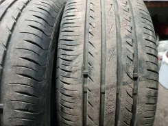 Federal Formoza AZ01. ������, 2018 ���, �/�, ����� 20 % ����