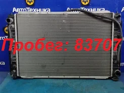 �������� ��� FORD Escape EP3WF L3 2006 [YF4715200] YF4715200 ����