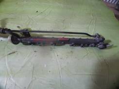   Toyota RAUM, 5E-FE, EXZ10 2381411030 