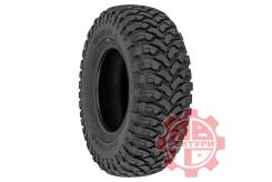 Ginell GN3000