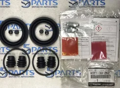 ����������� �������� ��������� ����� ��-5 (KE KF) 2012-2022 (K0Y13326Z) ��010569 K0Y13326Z ����