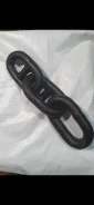 ������. ����