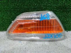 ������ ���������� �������� ������ Toyota Mark II 1997 8173122120 8173122120 ����