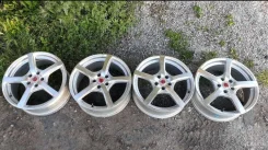 Opel. x17", 5x105 ����