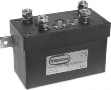 ���� ���������� �������� ��������� 12� 130� MZ2130/H ����