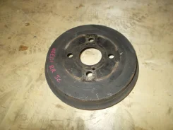 ������� ��������� Toyota Corolla 4243112200 ����