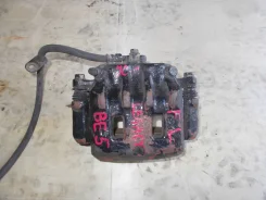 ������� Subaru Legacy B4, ����� �������� 26292AE130 ����