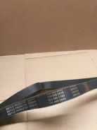 ������ ������������ Meyle 0500062055 0500062055 ����