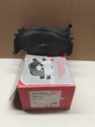 ������� ��������� �������� ��������, �������� Patron pbp977 PBP977 ����
