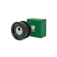 ����� �������� ����� ��� ��� 21124, 2110-2112 � ������������ (Kraft) KT100513 ����