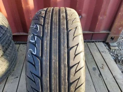 Roadstone N9000. ������, 2014 ���, �/�, ����� 10 % ����