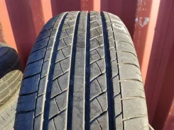 GT Radial Champiro VP1. ������, 2018 ���, �/�, ����� 10 % ����