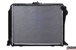 �������� ���������� ��������� Toyota Hiace Regius Ace 2L 3L 5L 505*398*32 MT (Chitian) 164005B740 ����