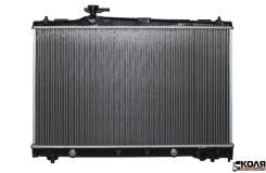 �������� ���������� ��������� Toyota ACM21 ACM26 425*718*16 AT CTTY340 (Chitian) 1640028290 ����