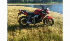 Racer Fighter RC300CK-N. 270����. ��., ��������, ���, � �������� ����