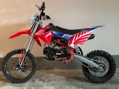 BSE MX 125. 125����. ��., ��������, � �������� ����
