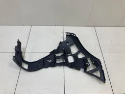��������� ��������� ������� ������ Mercedes-Benz S-Class W222 [A2228852065] A2228852065 ����