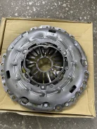 ������� ��������� Mazda Mazda 6 MPS [�0020178] L30416410C ����