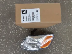 ������� Toyota Camry Gracia [�0038541], ����� �������� NLC5005 ����