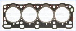 ��������� ��� Ajusa 10096200 10096200 ����
