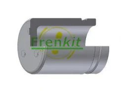 ������� ��������! d35 Akebono Frenkit P354502 P354502 ����