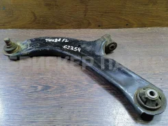 ����� �������� ����� ��� ������ ����� 1 ��������� C11 54501EL000 54501EL000 54501EL000 ����