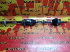 ������ Toyota Camry AXVH70 A25AFXS ��� R 4341033360, ������ �������� 4341033360 ����