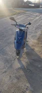 Suzuki Address V100. 98����. ��., ��������, ���, � �������� ����