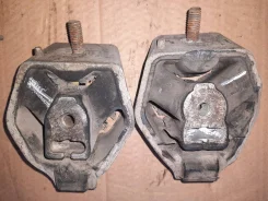 4A0399151B ����� ��� ��� Audi A6 C4 1994-1997 4A0399151B ����