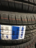 Aoteli P307. ������, 2022 ���, ����� ����