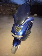 Peugeot. 125����. ��., ��������, ��� ���, � �������� ����